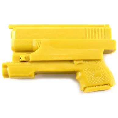 holstersmith20261013091850231297