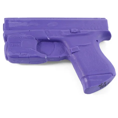holstersmith20261013091851231299