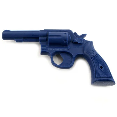 holstersmith20261013091853231316