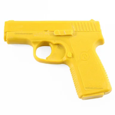holstersmith20261013091853231317