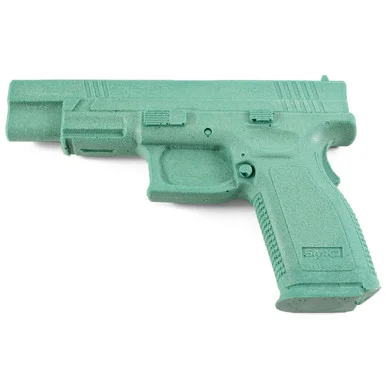holstersmith20261013091854231323