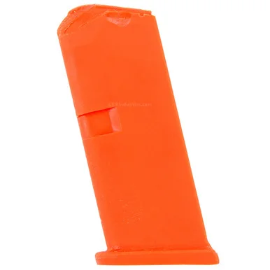 holstersmith20261013091855231329