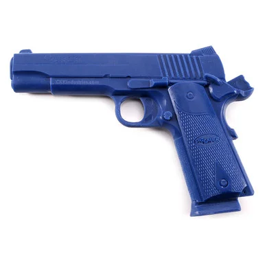 holstersmith20261013091856231343