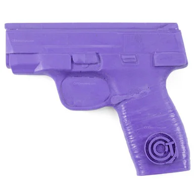 holstersmith20261013091857231344