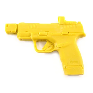 holstersmith20261013091857231351