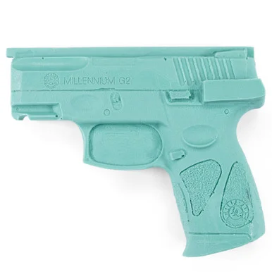 holstersmith20261013091858231352
