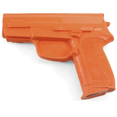 holstersmith20261013091900231363