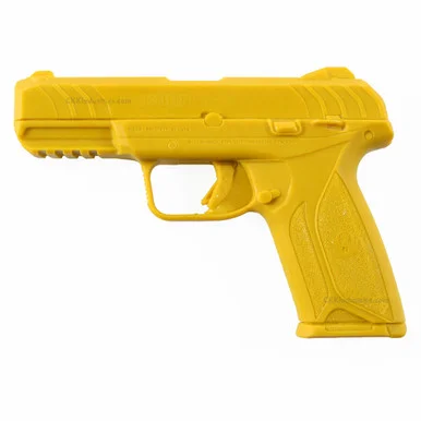 holstersmith20261013091903231384