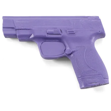 holstersmith20261013091904231389