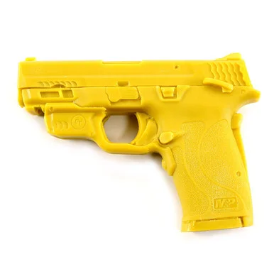holstersmith20261013091905231394