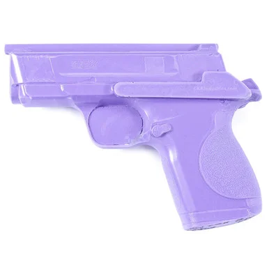 holstersmith20261013091906231401