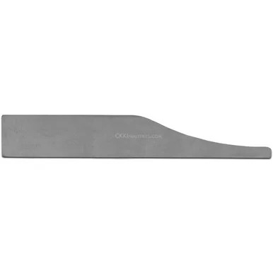 holstersmith20261013091908231415