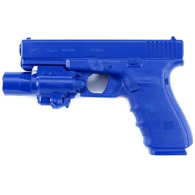 holstersmith20261013091909231421