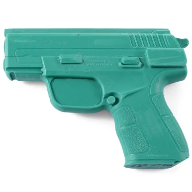 holstersmith20261013091910231423