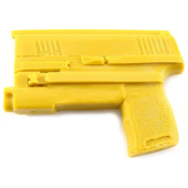 holstersmith20261013091910231430