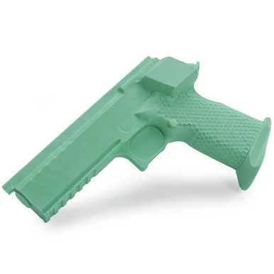 holstersmith20261013091913231447