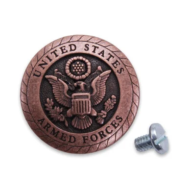 holstersmith20261013091913231450
