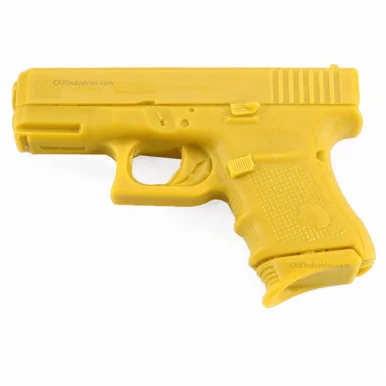 holstersmith20261013091914231455