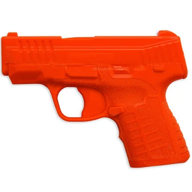 holstersmith20261013091918231482