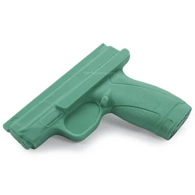 holstersmith20261013091919231483