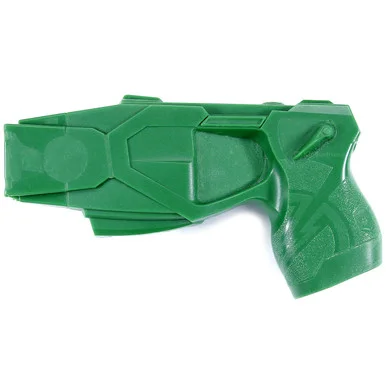 holstersmith20261013091920231491