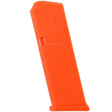 holstersmith20261013091923231503
