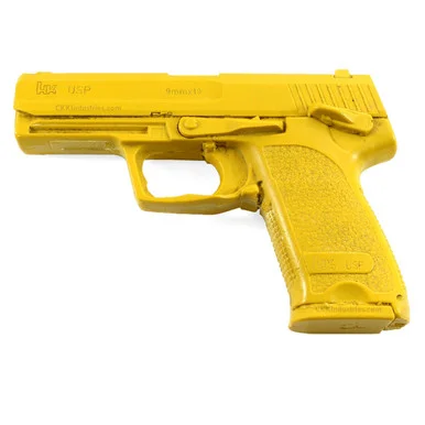 holstersmith20261013091923231506