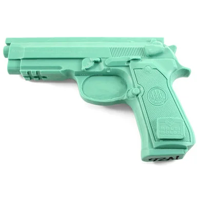 holstersmith20261013091924231510
