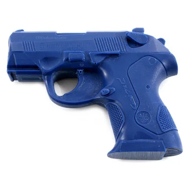 holstersmith20261013091925231518