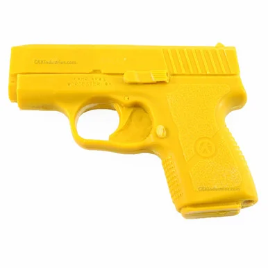 holstersmith20261013091927231526