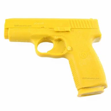 holstersmith20261013091928231532