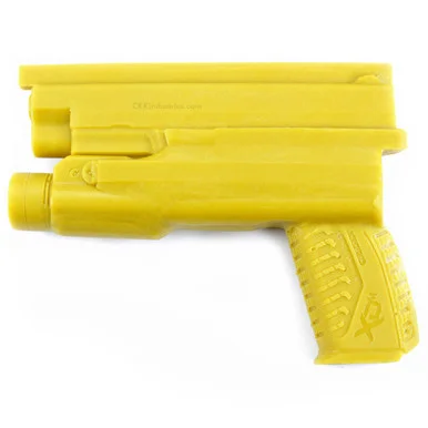 holstersmith20261013091928231534