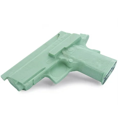 holstersmith20261013091929231541