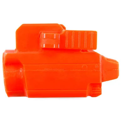 holstersmith20261013091929231542
