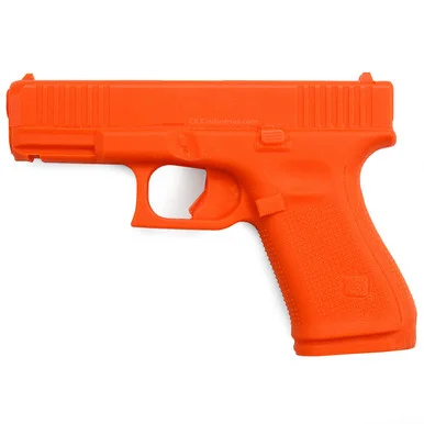 holstersmith20261013091937231602