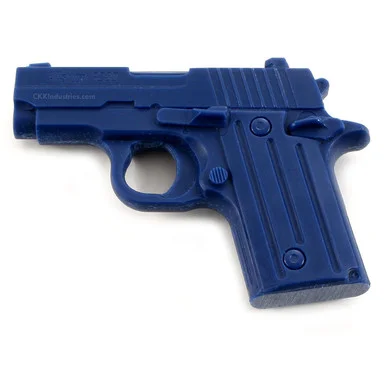 holstersmith20261013091937231608