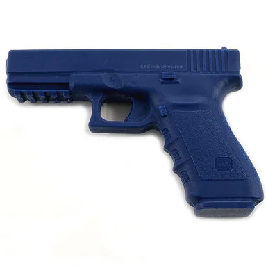 holstersmith20261013091939231633