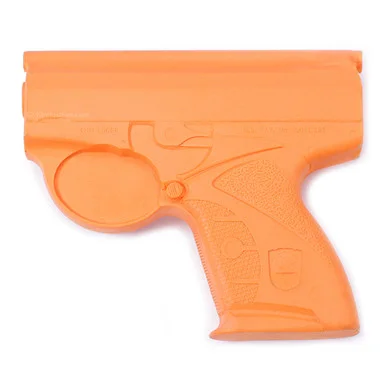 holstersmith20261013091940231645