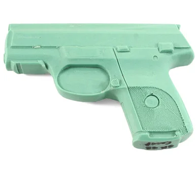 holstersmith20261013091942231664