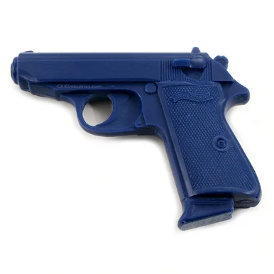 holstersmith20261013091943231676