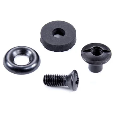 holstersmith20261013091944231686