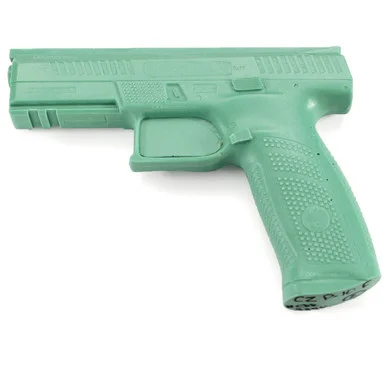 holstersmith20261013091946231707