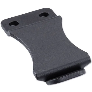 holstersmith20261013091947231719