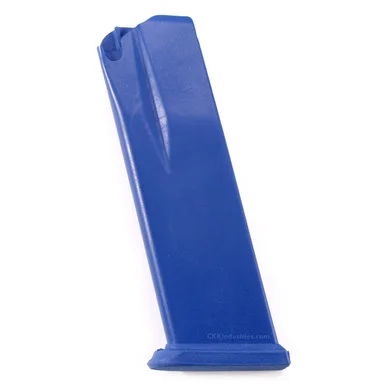 holstersmith20261013091948231728