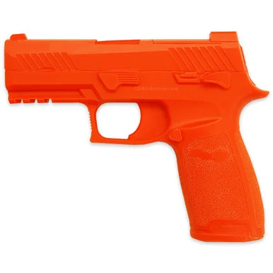 holstersmith20261013091949231747