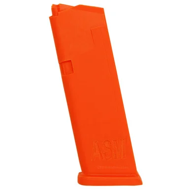 holstersmith20261013091951231758
