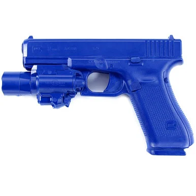 holstersmith20261013091953231778