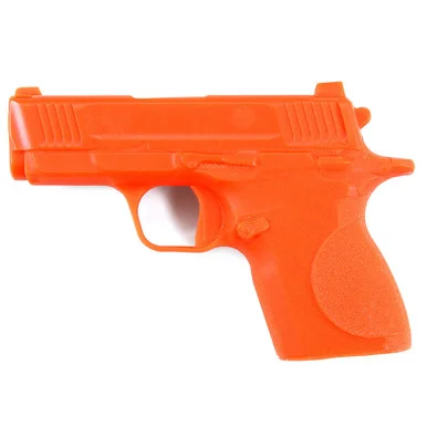 holstersmith20261013091954231786