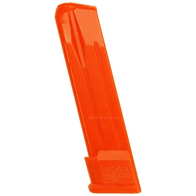 holstersmith20261013091957231800