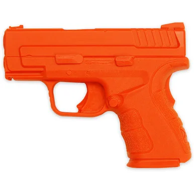 holstersmith20261013091958231807